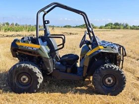 Polaris RZR 325 | Mobile.bg    3