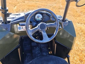 Polaris RZR 325 | Mobile.bg    7