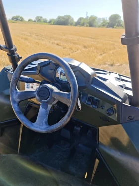 Polaris RZR 325 | Mobile.bg    9