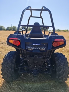 Polaris RZR 325 | Mobile.bg    5