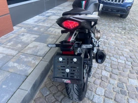 Honda Cb 500 ABs | Mobile.bg    7