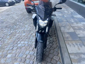 Honda Cb 500 ABs | Mobile.bg    8