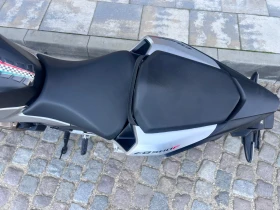 Honda Cb 500 ABs | Mobile.bg    11