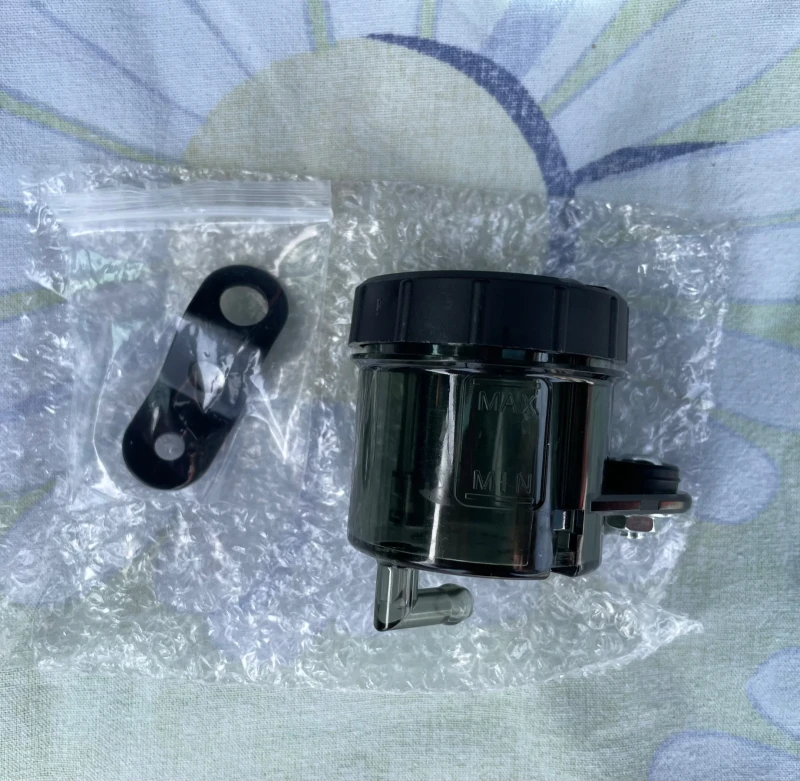 Honda Cbr 600 RR 1000 RR  , снимка 10 - Мотоциклети и мототехника - 52745532