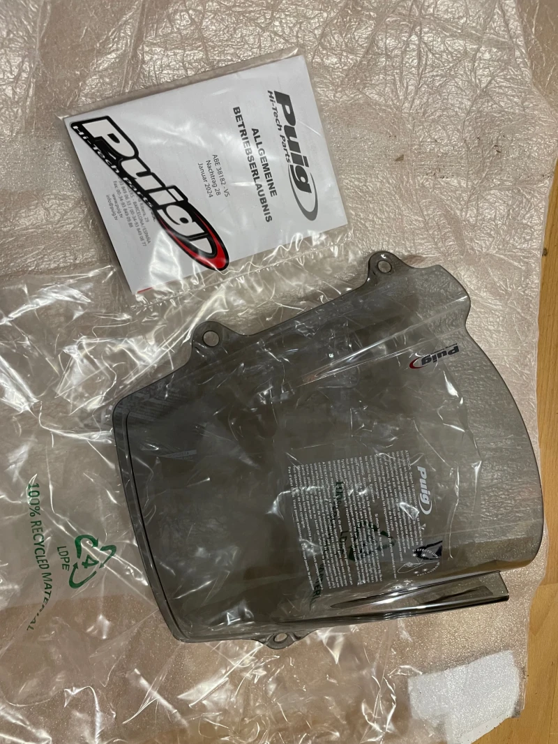 Honda Cbr 600 RR 1000 RR  , снимка 14 - Мотоциклети и мототехника - 52745532