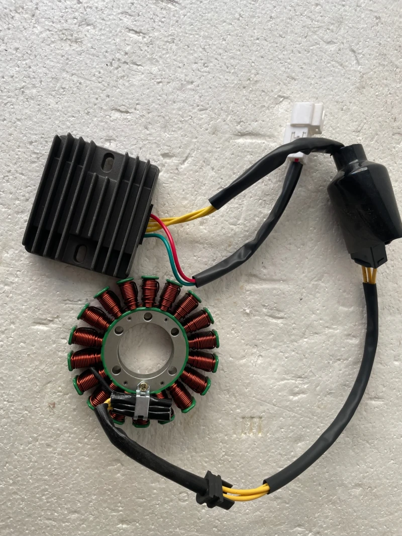 Honda Cbr 600 RR 1000 RR  , снимка 11 - Мотоциклети и мототехника - 52745532