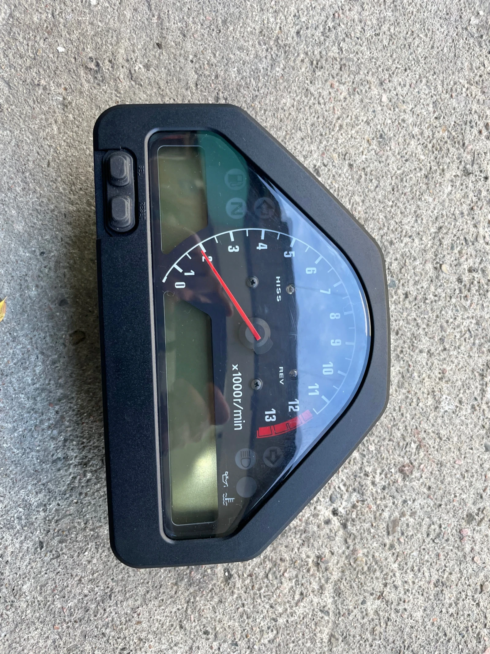 Honda Cbr 600 RR 1000 RR   | Mobile.bg   15