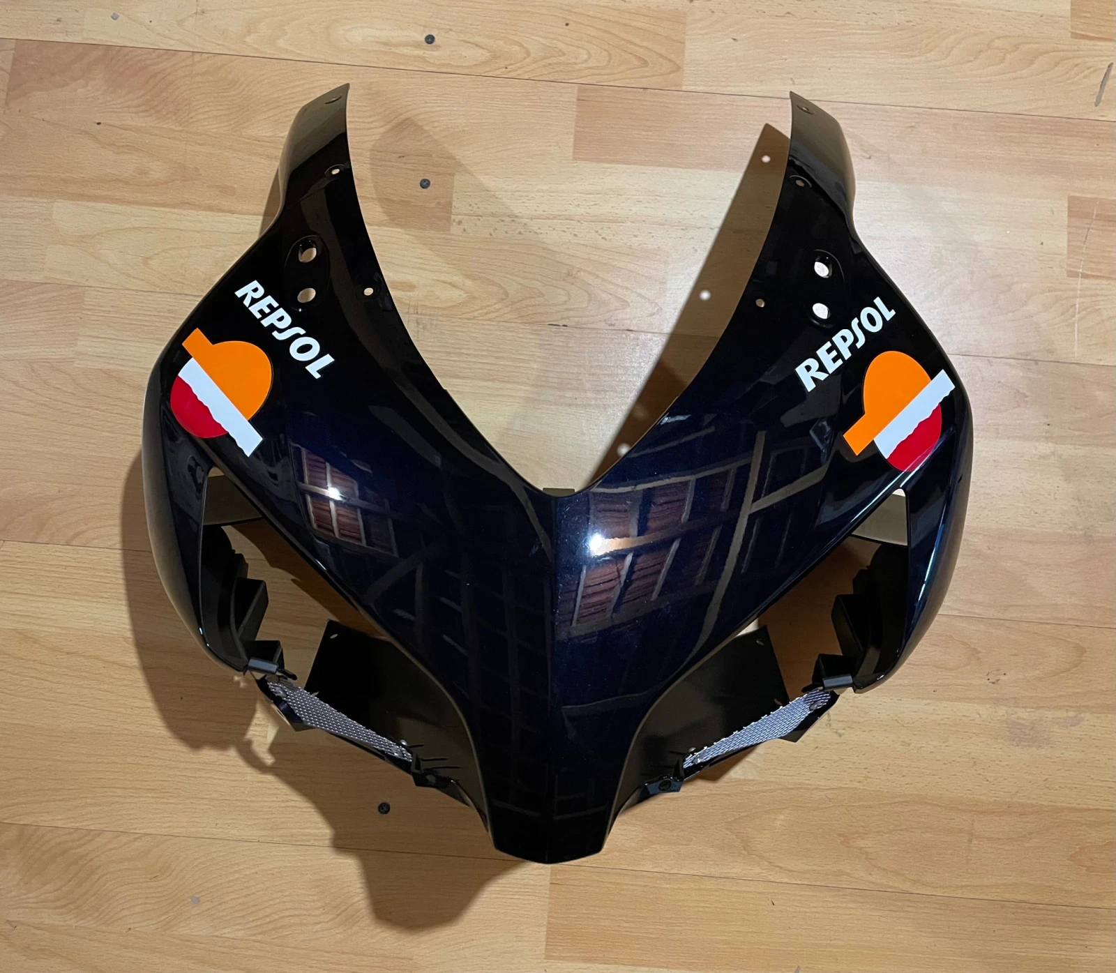 Honda Cbr 600 RR 1000 RR   | Mobile.bg   13