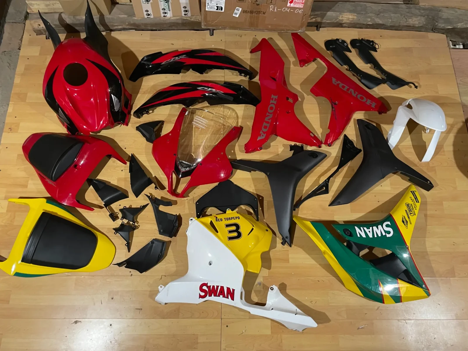 Honda Cbr 600 RR 1000 RR   | Mobile.bg   1