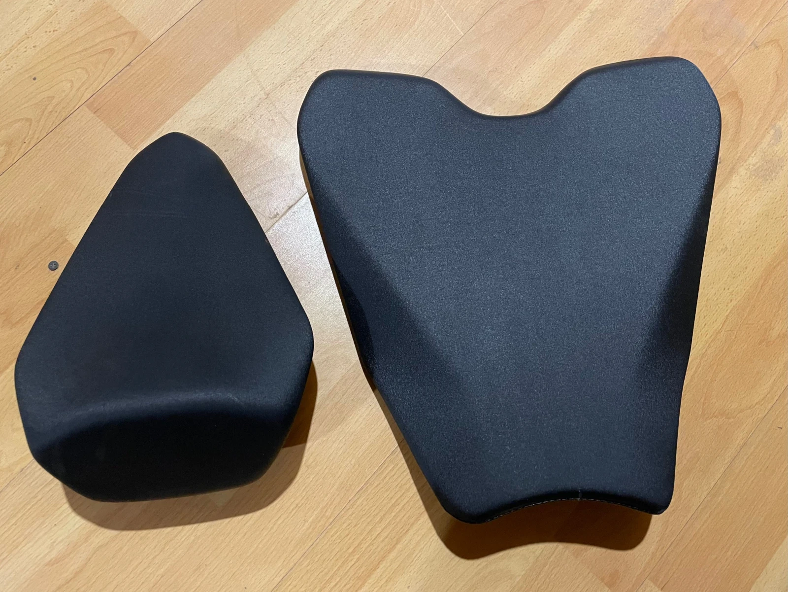 Honda Cbr 600 RR 1000 RR   | Mobile.bg   16