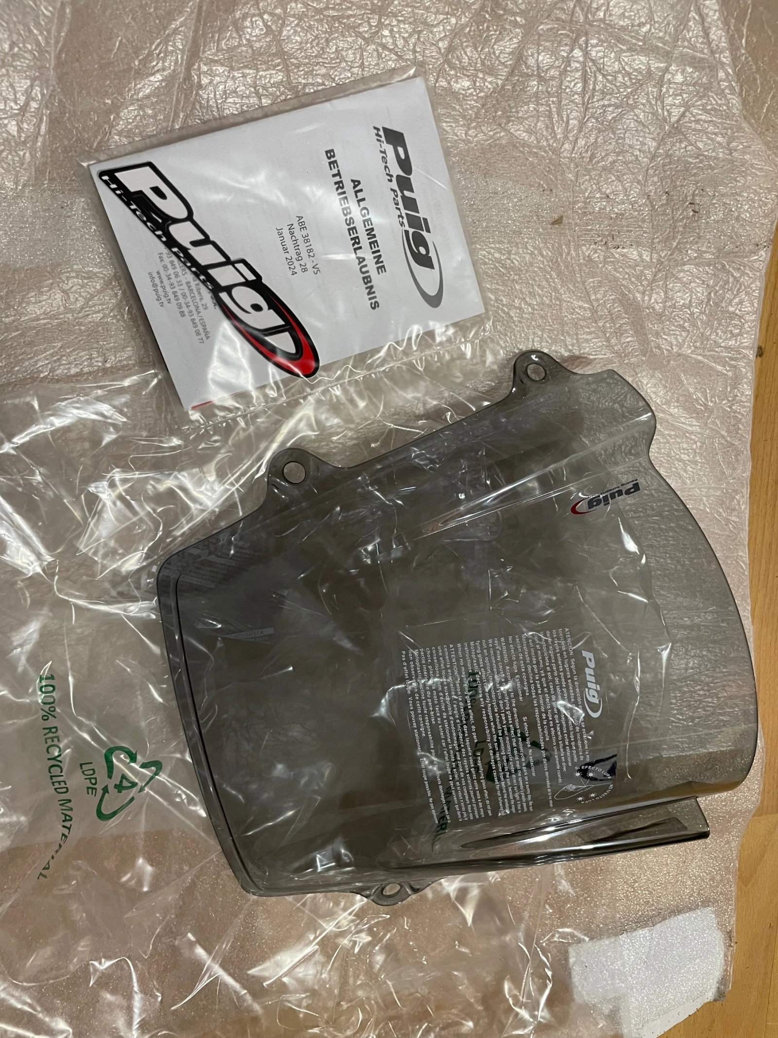 Honda Cbr 600 RR 1000 RR   | Mobile.bg   14