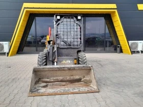    JCB 135 2800 | Mobile.bg    8