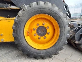    JCB 135 2800 | Mobile.bg    13