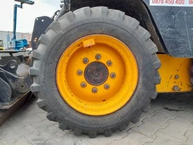    JCB 135 2800 | Mobile.bg    10