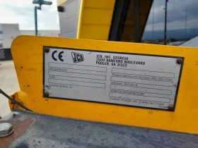    JCB 135 2800 | Mobile.bg    17