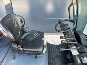 ������� Toyota 02-8FGF18 | Mobile.bg � ����� ������ 6