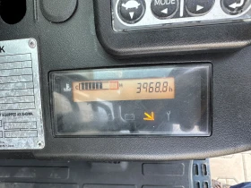 ������� Toyota 02-8FGF18 | Mobile.bg � ����� ������ 8