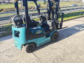 ����� �� �������� �� ������� Yale ��� ���� �������, ����������, ����� ���������