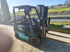 ������� Yale ��� ���� �������, ����������, ����� ��������� | Mobile.bg � ����� ������ 6