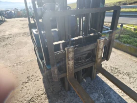 ������� Yale ��� ���� �������, ����������, ����� ��������� | Mobile.bg � ����� ������ 5