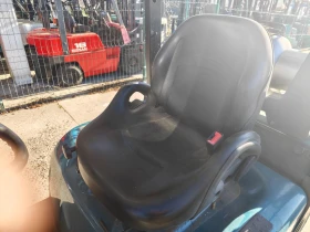 ������� Yale ��� ���� �������, ����������, ����� ��������� | Mobile.bg � ����� ������ 8