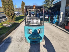 ����� �� �������� �� ������� Yale ��� ���� �������, ����������, ����� ���������