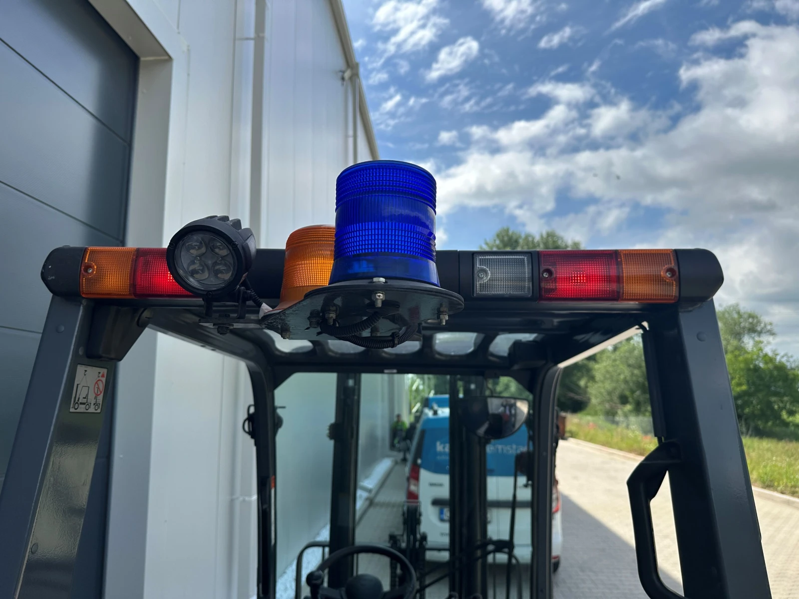 ������� Toyota 02-8FGF18 | Mobile.bg � ����������� 10