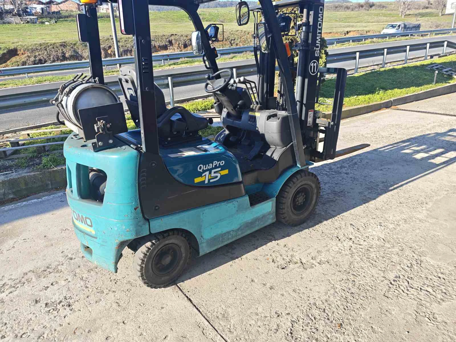 ������� Yale ��� ���� �������, ����������, ����� ��������� | Mobile.bg � ����������� 2