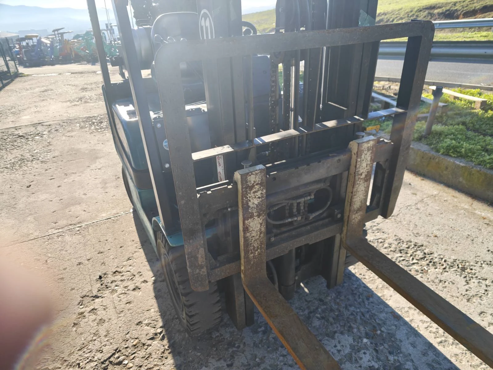 ������� Yale ��� ���� �������, ����������, ����� ��������� | Mobile.bg � ����������� 5