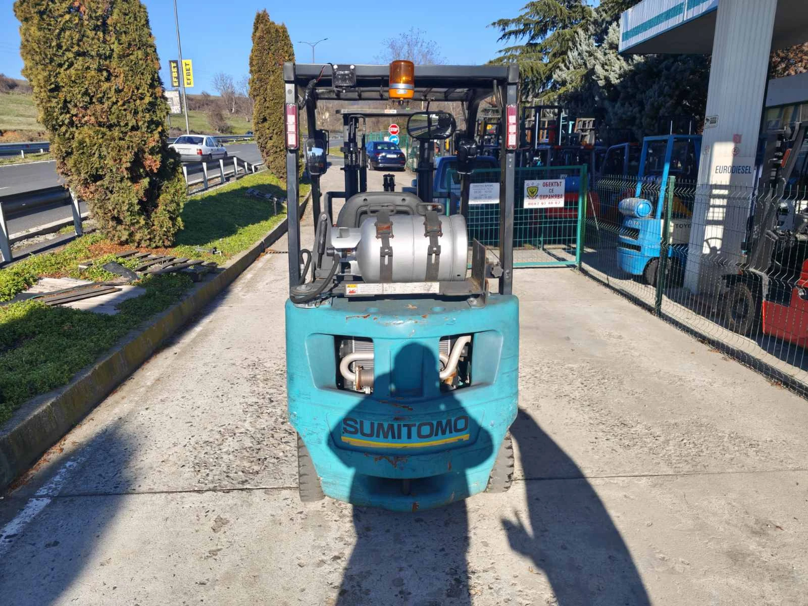 ������� Yale ��� ���� �������, ����������, ����� ��������� | Mobile.bg � ����������� 3