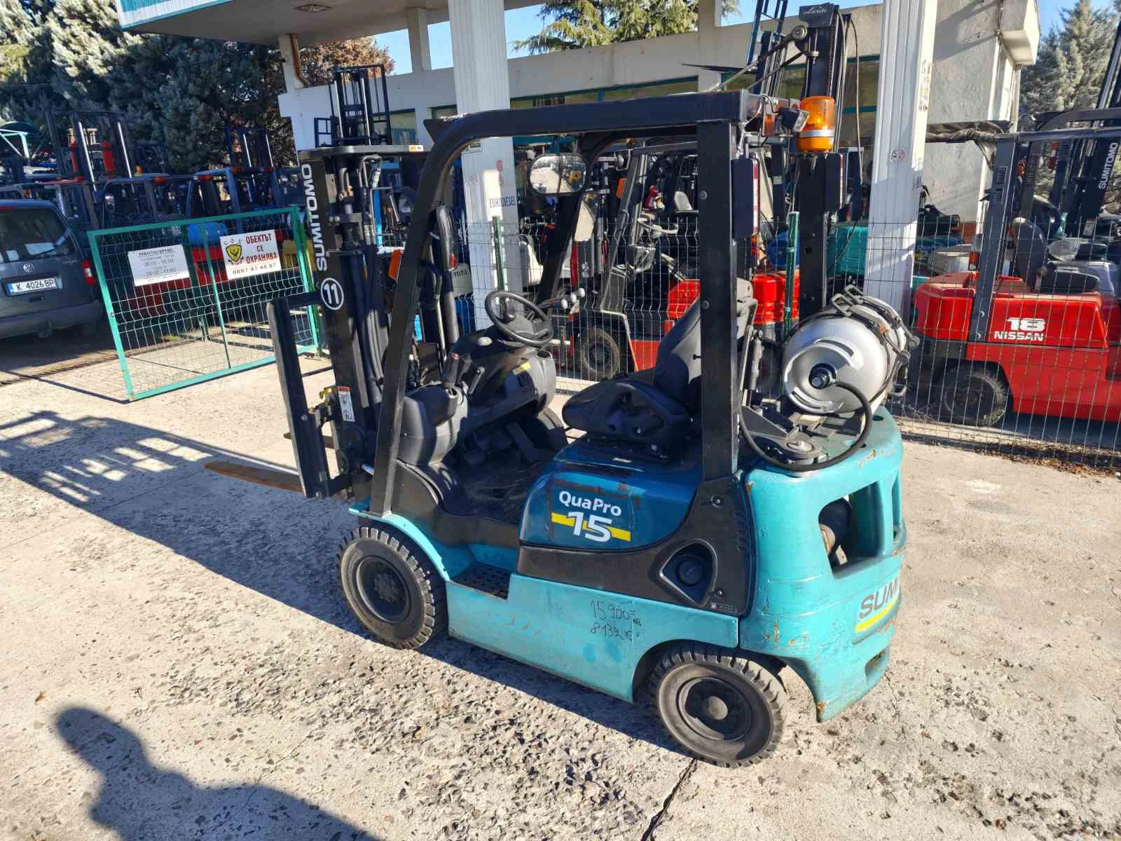 ������� Yale ��� ���� �������, ����������, ����� ��������� | Mobile.bg � ����������� 1