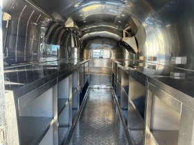 Каравана Други Erzoda 2022, снимка 6