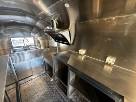 Каравана Други Erzoda 2022, снимка 11