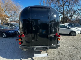 Каравана Други Erzoda 2022, снимка 2