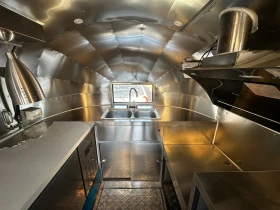 Каравана Други Erzoda 2022, снимка 12