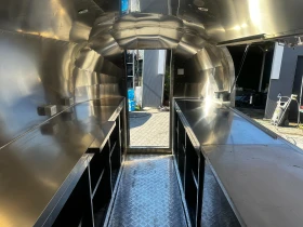 Каравана Други Erzoda 2022, снимка 8