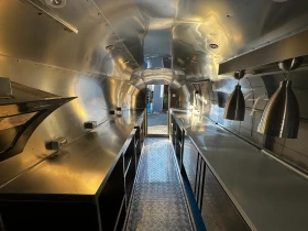 Каравана Други Erzoda 2022, снимка 13