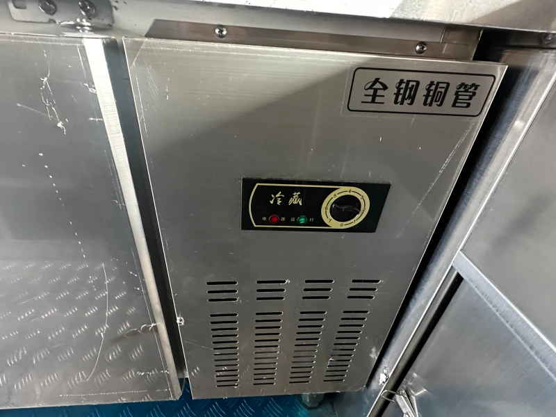 Каравана Други Erzoda 2022, снимка 16 - Каравани и кемпери - 53532466