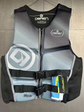  Bombardier Sea Doo 2025*     180-380 | Mobile.bg    4
