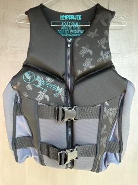  Bombardier Sea Doo 2025*     180-380 | Mobile.bg    14