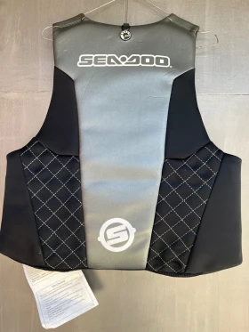  Bombardier Sea Doo 2025*     180-380 | Mobile.bg    10