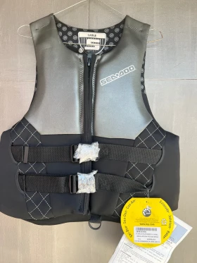  Bombardier Sea Doo 2025*     180-380 | Mobile.bg    9
