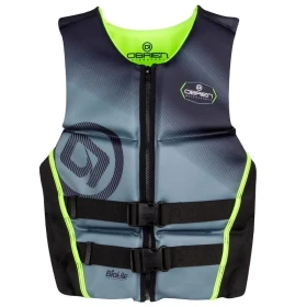  Bombardier Sea Doo 2025*     180-380 | Mobile.bg    3