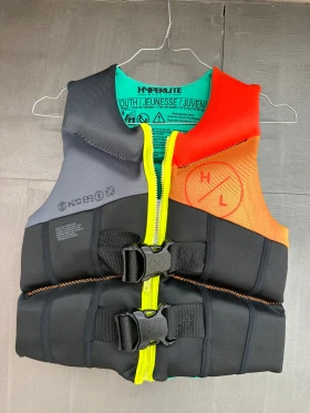  Bombardier Sea Doo 2025*     180-380 | Mobile.bg    16
