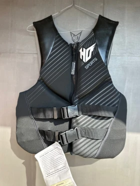  Bombardier Sea Doo 2025*     180-380 | Mobile.bg    12