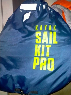  Bic  Borneo | Mobile.bg    12