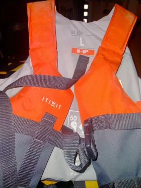  Bic  Borneo | Mobile.bg    10