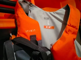  Bic  Borneo | Mobile.bg    2