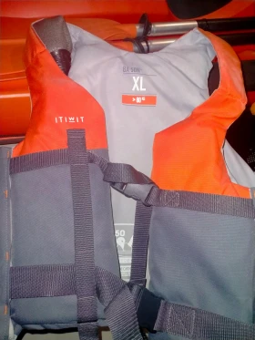  Bic  Borneo | Mobile.bg    11