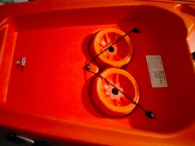  Bic  Borneo | Mobile.bg    5